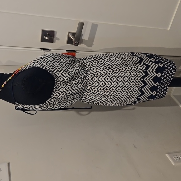 Anthropoligie Millibon Top! - Picture 4 of 7